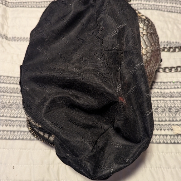 Botkier bag cross body - Picture 5 of 7